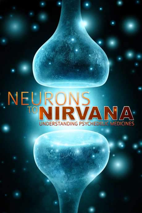 Neurons to Nirvana